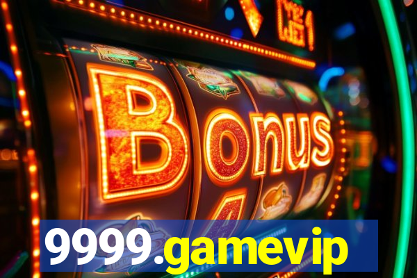 9999.gamevip