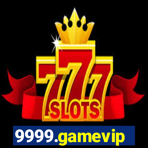 9999.gamevip