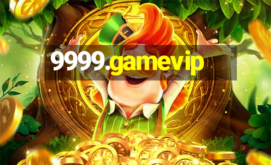 9999.gamevip