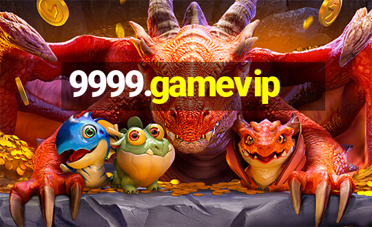 9999.gamevip