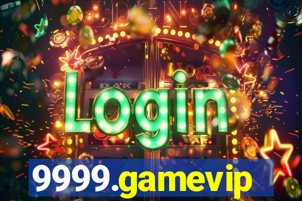 9999.gamevip