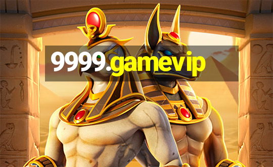 9999.gamevip