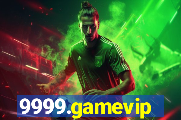 9999.gamevip