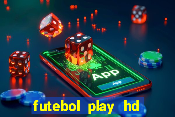 futebol play hd s茫o paulo