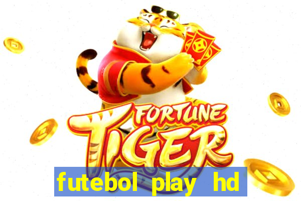 futebol play hd s茫o paulo