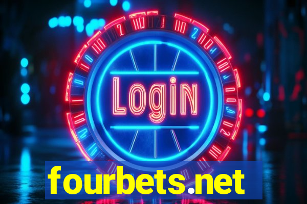 fourbets.net