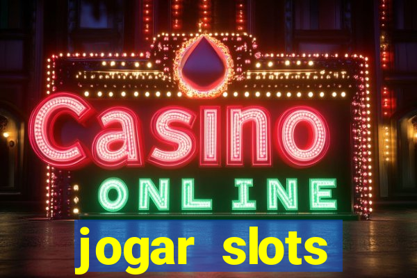 jogar slots halloween gratis