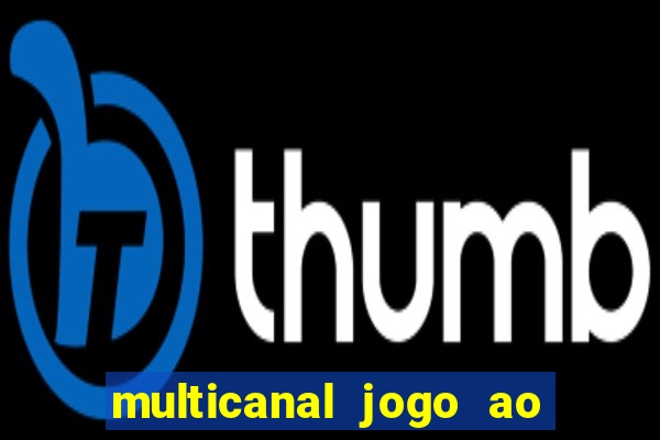 multicanal jogo ao vivo, nba