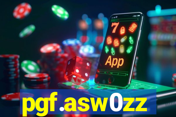 pgf.asw0zz