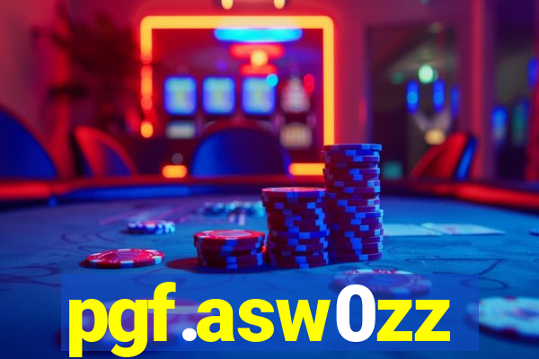 pgf.asw0zz