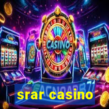 srar casino