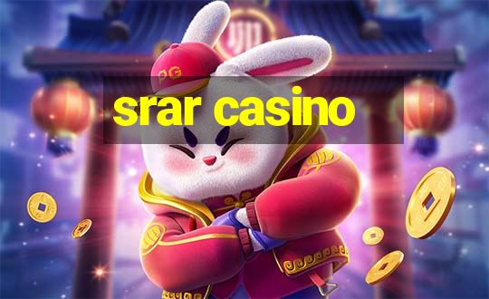 srar casino