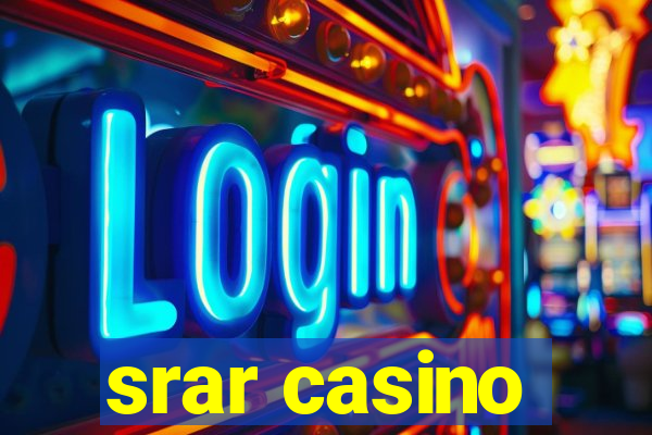 srar casino