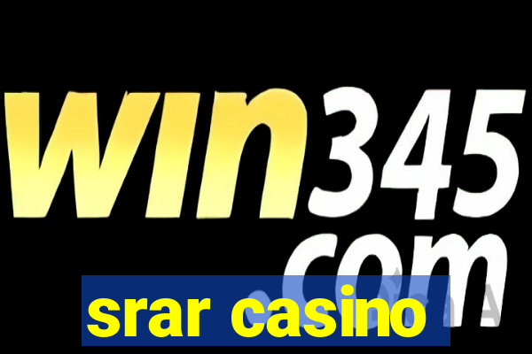 srar casino