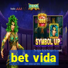 bet vida