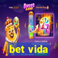 bet vida