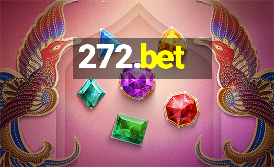 272.bet