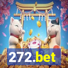 272.bet