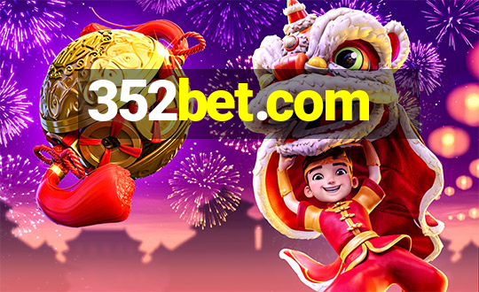 352bet.com