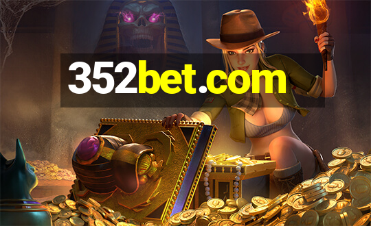 352bet.com