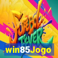 win85Jogo