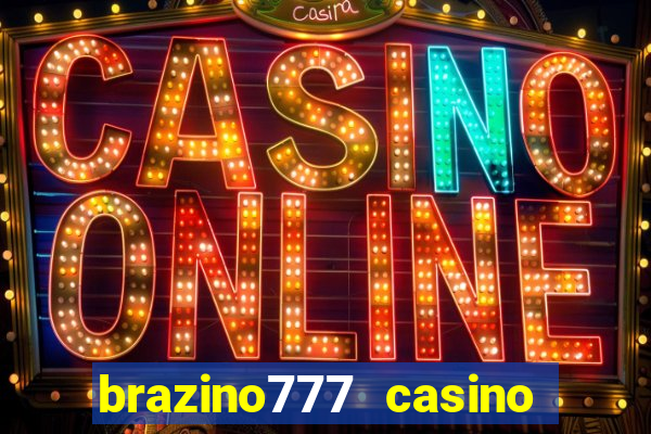 brazino777 casino no deposit bonus