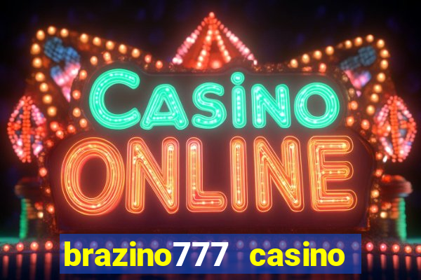 brazino777 casino no deposit bonus