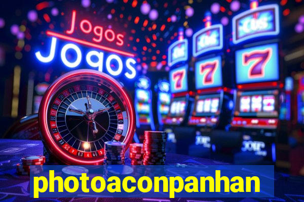 photoaconpanhante.