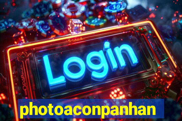 photoaconpanhante.