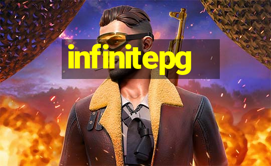 infinitepg