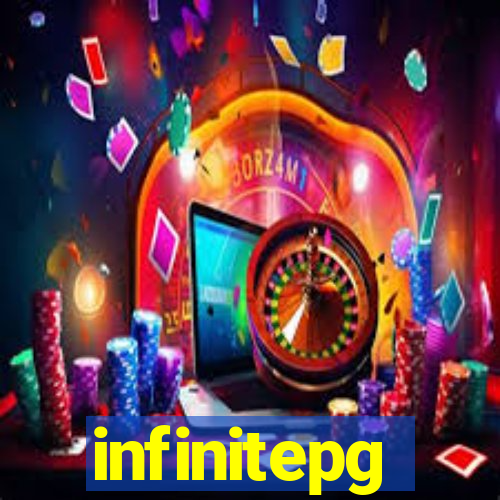 infinitepg