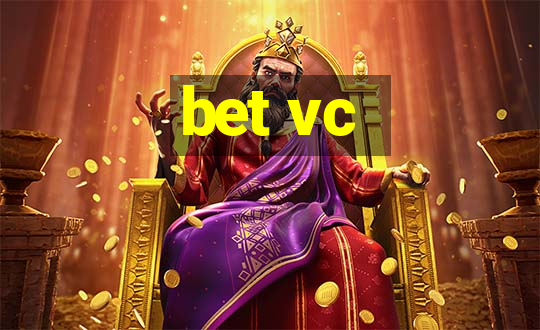 bet vc