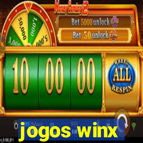 jogos winx