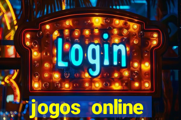 jogos online deposito 5 reais