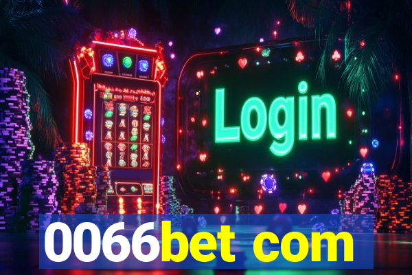 0066bet com