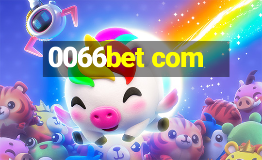 0066bet com