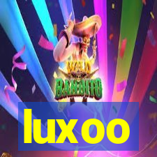 luxoo