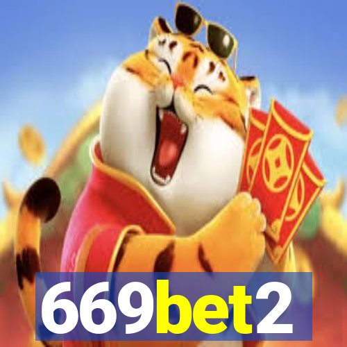 669bet2