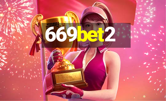 669bet2