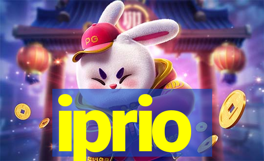 iprio