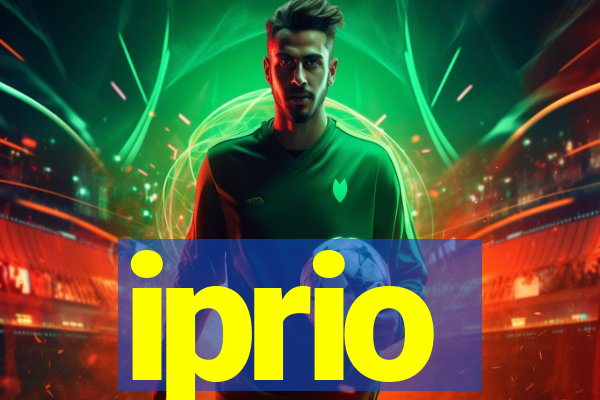 iprio