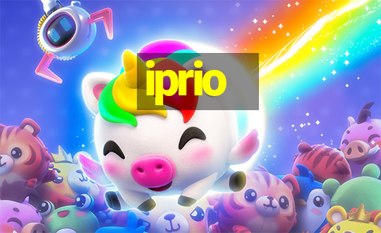 iprio