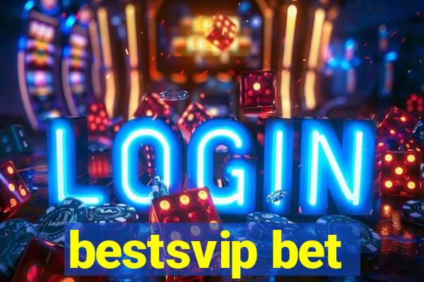 bestsvip bet