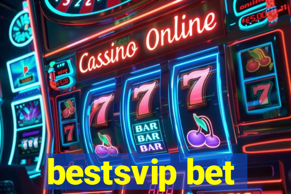 bestsvip bet