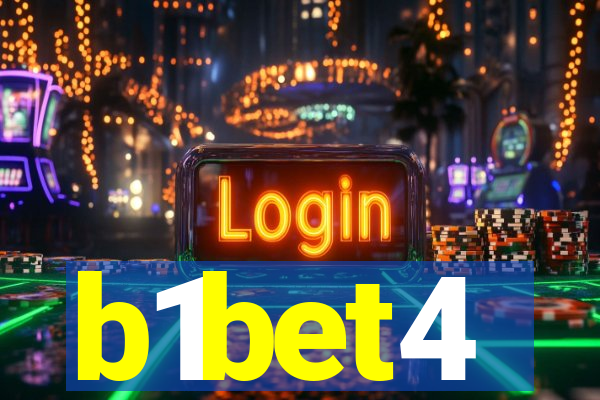 b1bet4