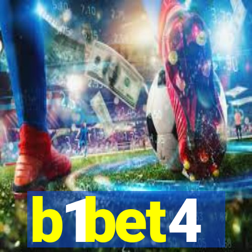 b1bet4