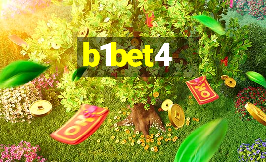 b1bet4