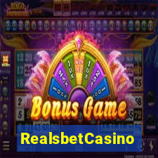 RealsbetCasino