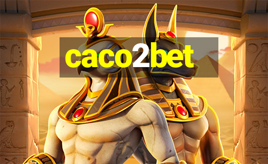 caco2bet