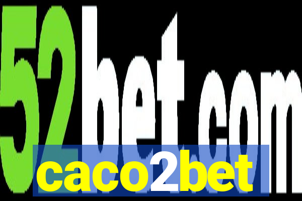 caco2bet